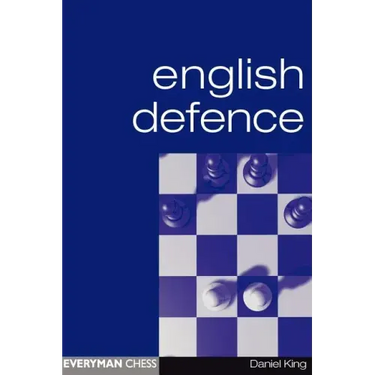 English Defence