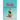 Little Book of Bob
