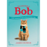 Little Book of Bob