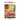 Black British Literature: Novels of Transformation