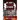 We Don't Blush Anymore: The Systematic Destruction of Civility in America (and What to Do about It)