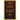 The Volunteer Quartermaster: A Catechism On The Duties Of Quartermasters And Quartermaster-Sergeants (1876)