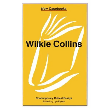 Wilkie Collins