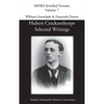 Hubert Crackanthorpe: Selected Writings