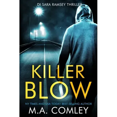 Killer Blow