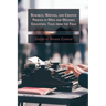 Research, Writing, and Creative Process in Open and Distance Education: Tales from the Field