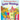The Berenstain Bears Easter Blessings