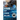Look at This Blue