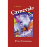 Carnevale