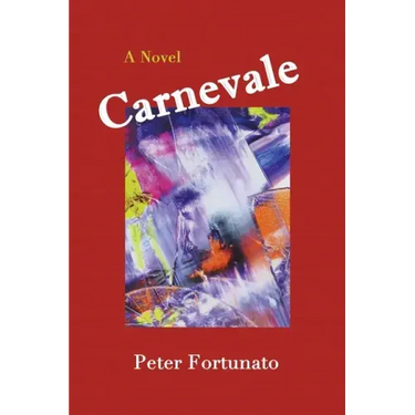 Carnevale