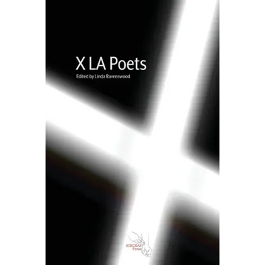 X LA Poets