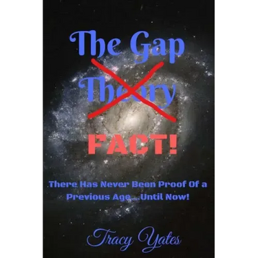 The Gap Fact!