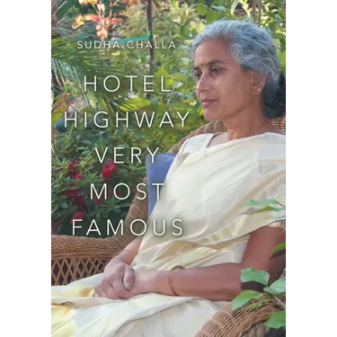 Hotel Highway Very Most Famous