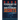 Dark Psychology 101 AND Dark Psychology Secrets: 2 Books IN 1!