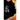 Assassin