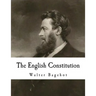 The English Constitution