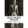 Billy Budd, Sailor