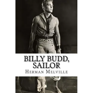Billy Budd, Sailor