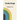 Underdogs: Social Deviance and Queer Theory