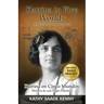 Katrina In Five Worlds: Katrina En El Cinco Mundos
