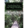 Favorite Days Out in Central Florida from The Villages Residents