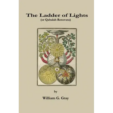 The Ladder of Lights