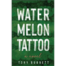 Watermelon Tattoo