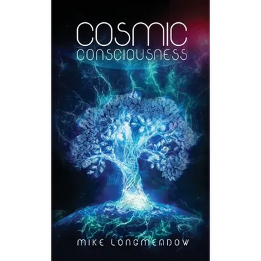 Cosmic Consciousness