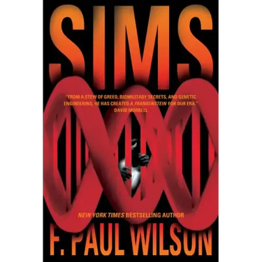 Sims