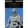 The Theory of Moral Sentiments: (with an Introduction by Herbert W. Schneider)