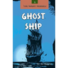 The Night Heroes: Ghost Ship