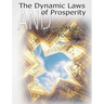 The Dynamic Laws of Prosperity AND Giving Makes You Rich - Special Edition