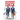 Background Check: 7 Keys To Unlocking Success in Life and Business