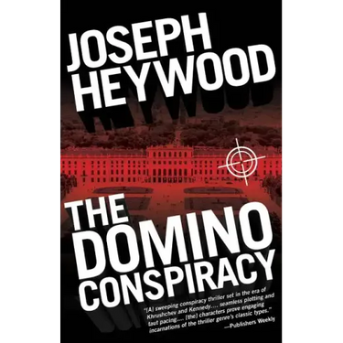 The Domino Conspiracy