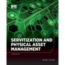Servitization and Physical Asset Management