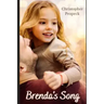 Brenda's Song