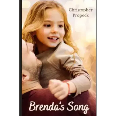 Brenda's Song