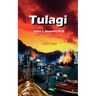 Tulagi