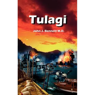 Tulagi