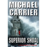 Superior Shoal