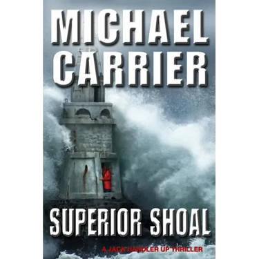 Superior Shoal