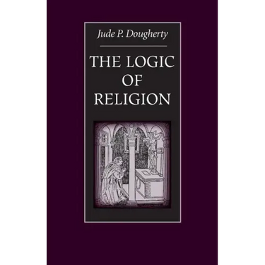 The Logic of Religion