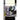 Essential Stories