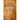Tostig Godwinson, Earl of Northumbria