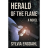 Herald of the Flame