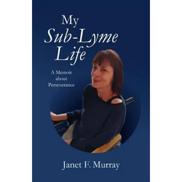 My Sub-Lyme Life