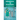 Adventures in Anaesthesia: The Theatre of Theatre