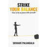 Strike Your Balance