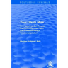 Your Life or Mine: How Geoethics Can Resolve the Conflict Between Public and Private Interests in Xenotransplantation