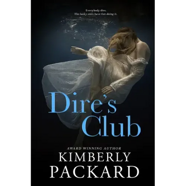 Dire's Club